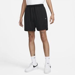 Nike Sportswear Men's Mesh Shorts
